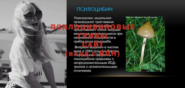 первитин Армянск
