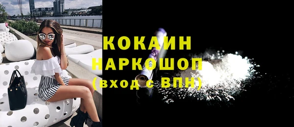 ешки Арсеньев