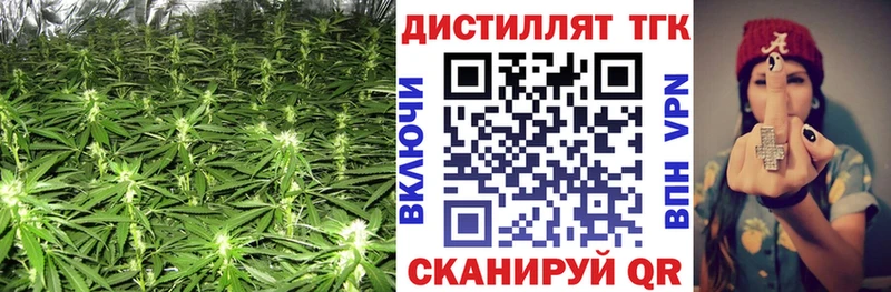 ТГК концентрат  Сухой Лог 